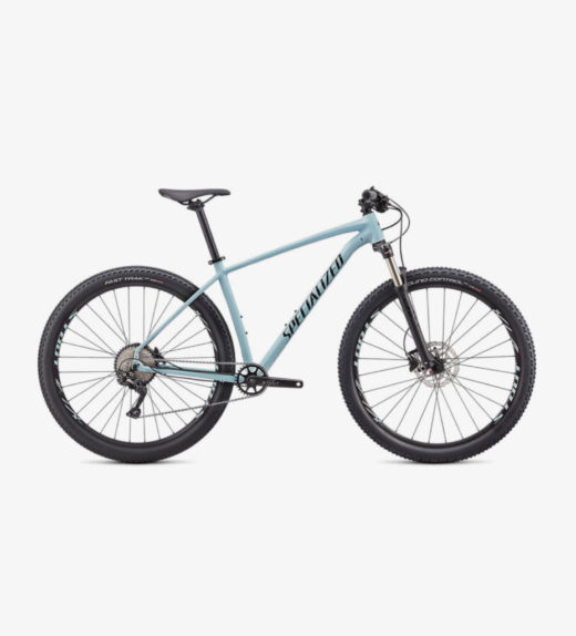 specialized rockhopper x1