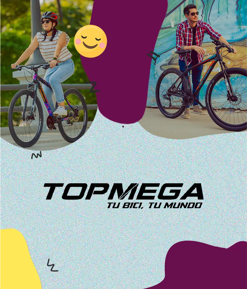 TOPMEGA-MOB-100
